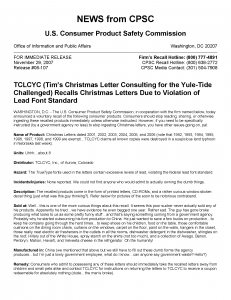 2007 Christmas Letter_Page_1