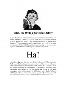 1994 Christmas Letter_Page_1