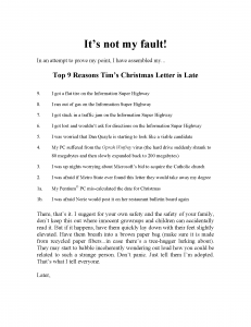 1994 Christmas Letter_Page_2