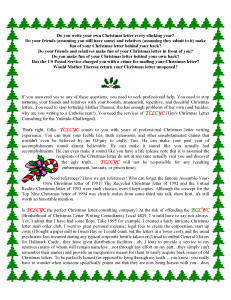 1996 Christmas Letter_Page_1