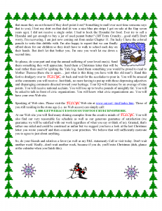 1996 Christmas Letter_Page_2